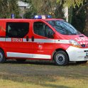 Renault Trafic 2004r 45 000 zł Renault Trafic 2004r 45 000 zł